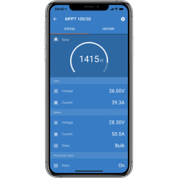 smartsolar-mppt-100-50-charge-controller (4)