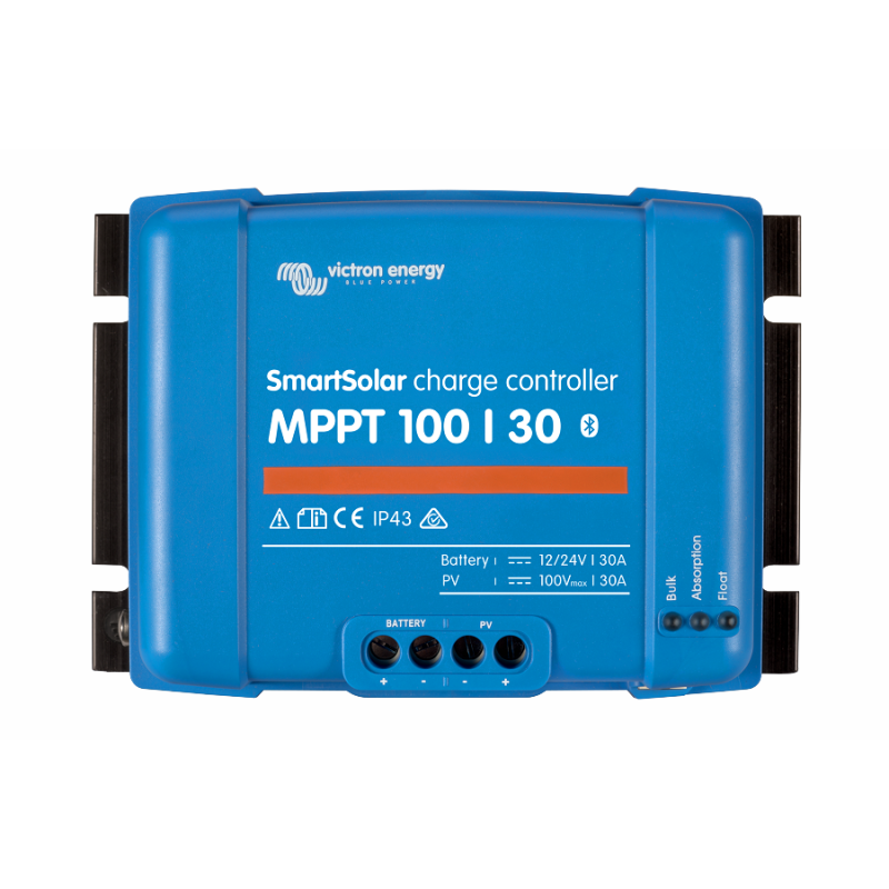 smart-solar-mppt-100-30-charge-controller (1)