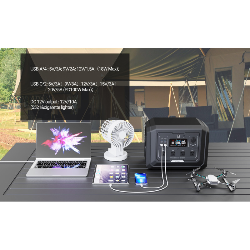 estacion-de-energia-portatil-souop-s1-1024wh