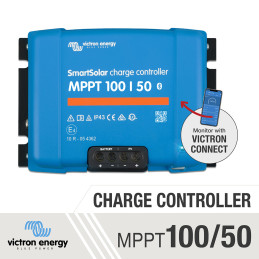 smartsolar-mppt-100-50-charge-controller (3)