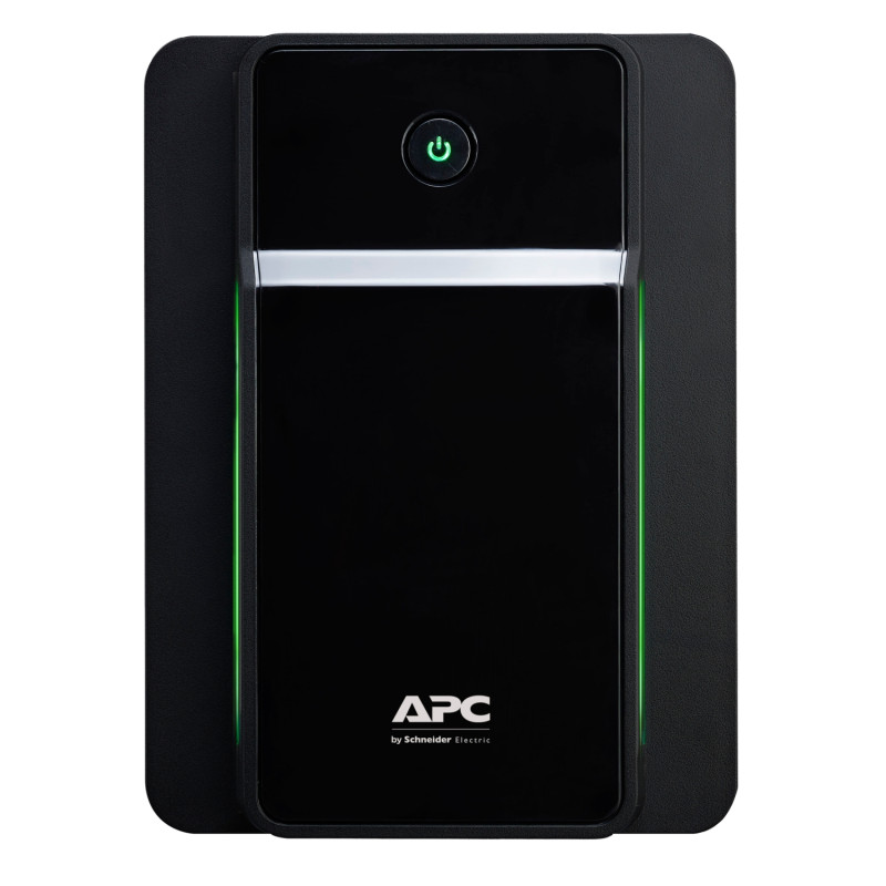 ups-back-up-apc-2000va-1200w-120vac