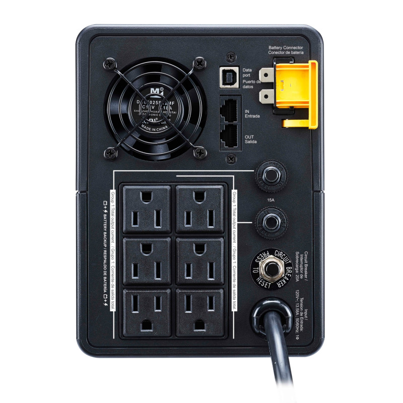 ups-back-up-apc-1600va-960w-120vac (2)