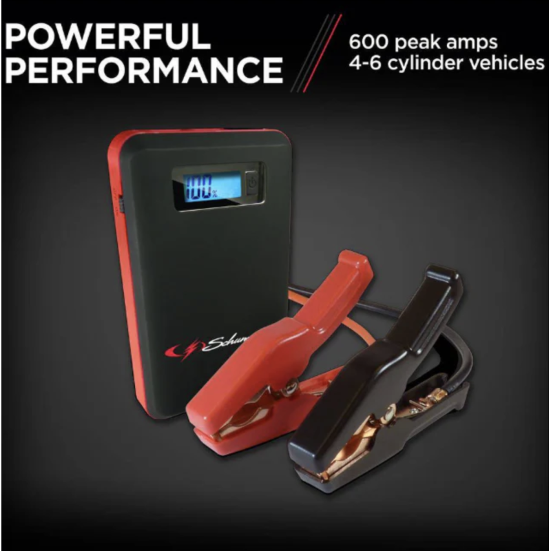 arrancador-de-litio-600-peak-amps-w-lcd-display