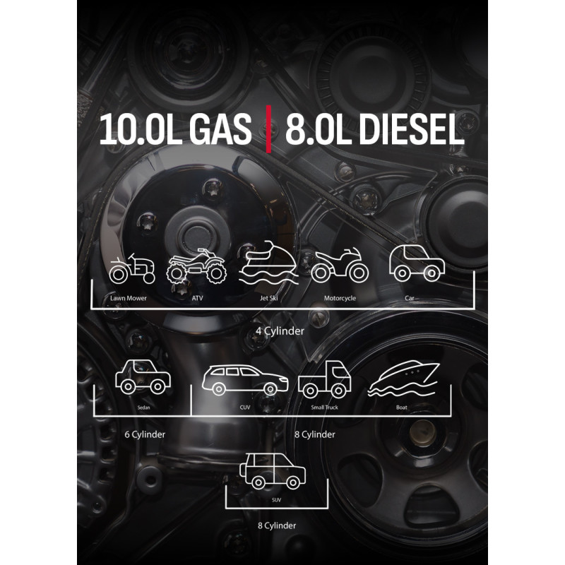 arrancador-de-lithium-portatil-2000a