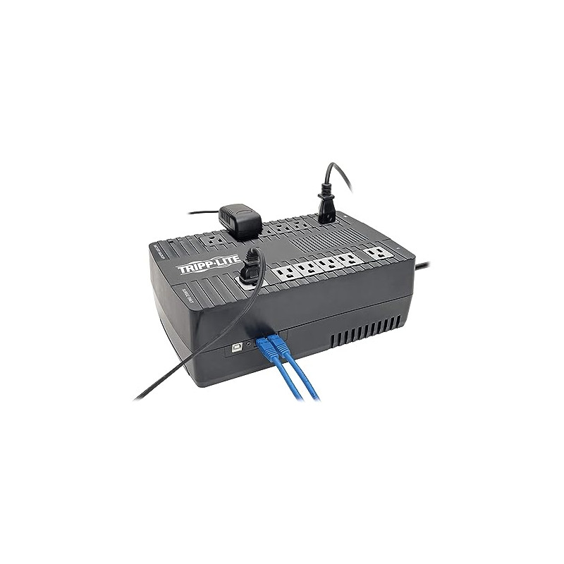 ups-interactivo-de-750va-450w-12-tomacorrientes-nema-5-15r (2)