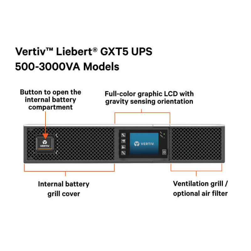 liebert-gxt52000va-1800w-120v-online-doble-conversion