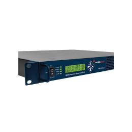 inversor-24vdc-1200w-120vac-pure-sine-wave-1u