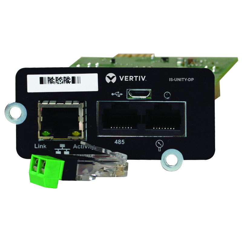 vertiv-unit-card-dp