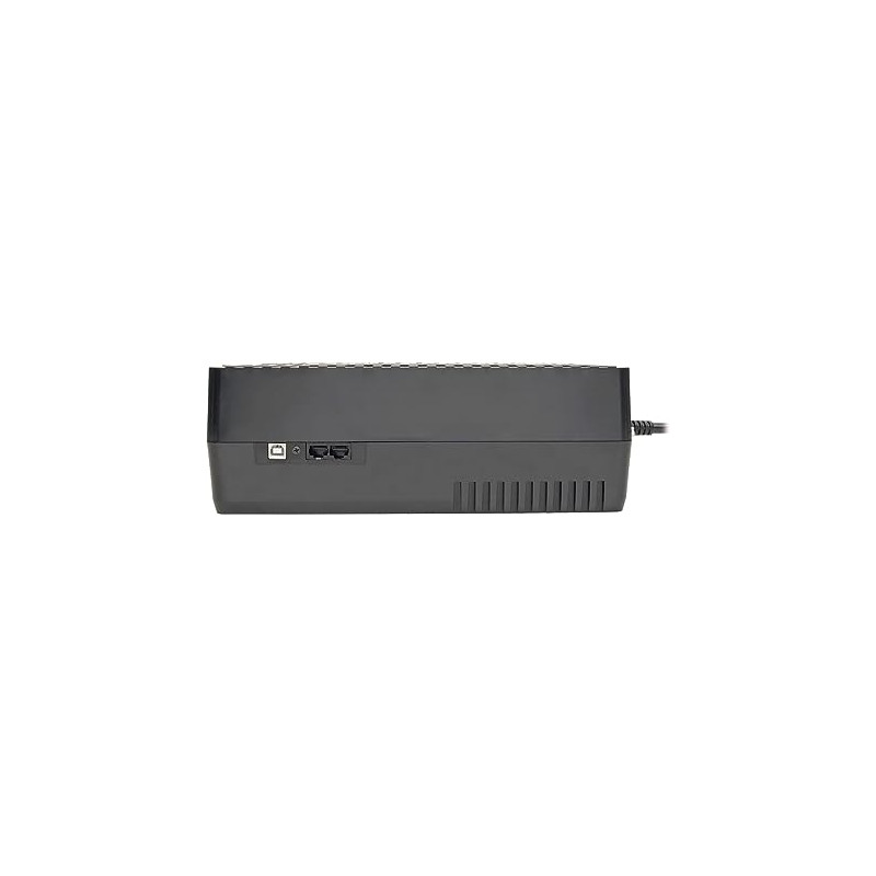 ups-interactivo-de-750va-450w-12-tomacorrientes-nema-5-15r (3)