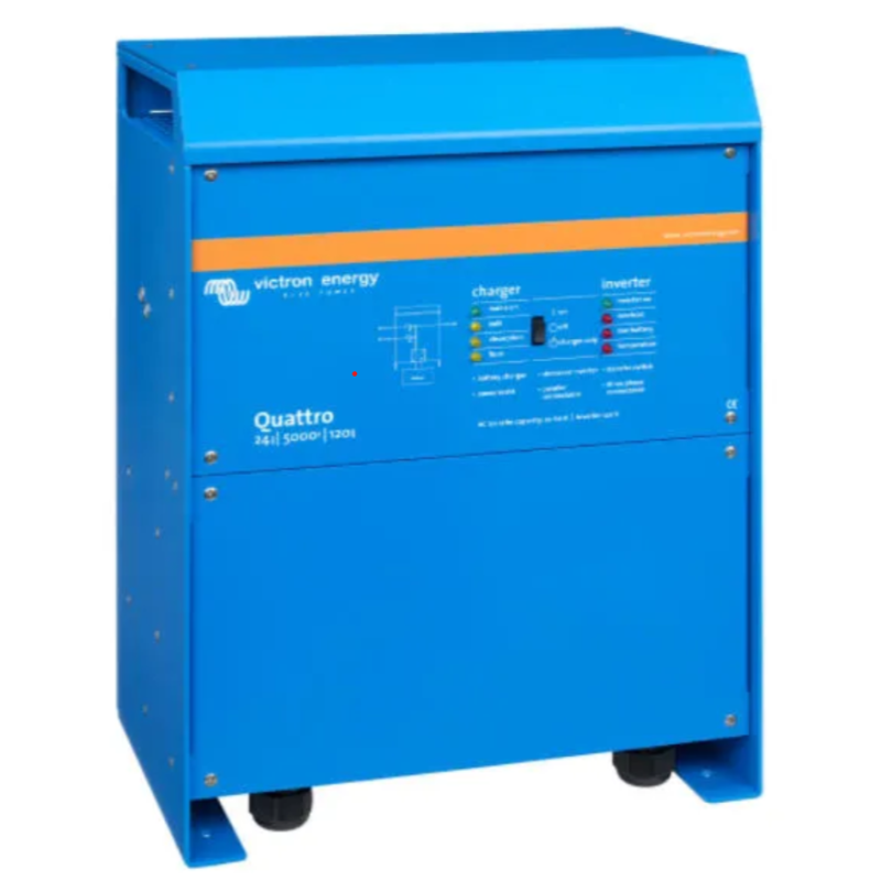 quattro-24-5000-120-100-100-120v