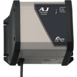 inversor-studer-12vdc-200va-120vac