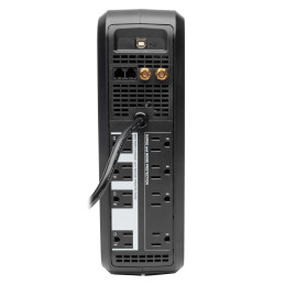 ups-smart-pro-lcd-interactivo-1000va-500w-120v-avr-torre-usb-garantia-grupo-h (3)
