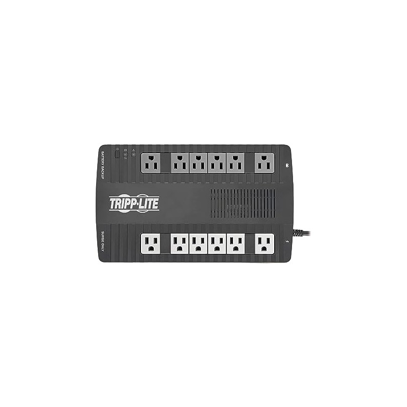 ups-interactivo-de-750va-450w-12-tomacorrientes-nema-5-15r