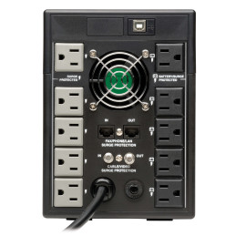 ups-smart-pro-interactivo-120v-60hz-1500va-900w-lcd-avr-torre (1)