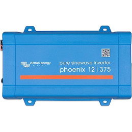 phoenix-inverter-12-375-120v-ve-direct-nema-5-15r (5)