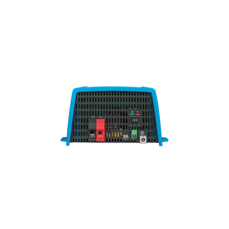 inversor-phoenix-48-1200-nema-5-15r-socket-120v-60-hz