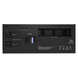 external-battery-cabinet-288v-for-liebert-gxt5-8-10kva-208v-mv-models (2)