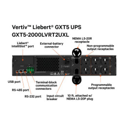 liebert-gxt52000va-1800w-120v-online-doble-conversion (2)