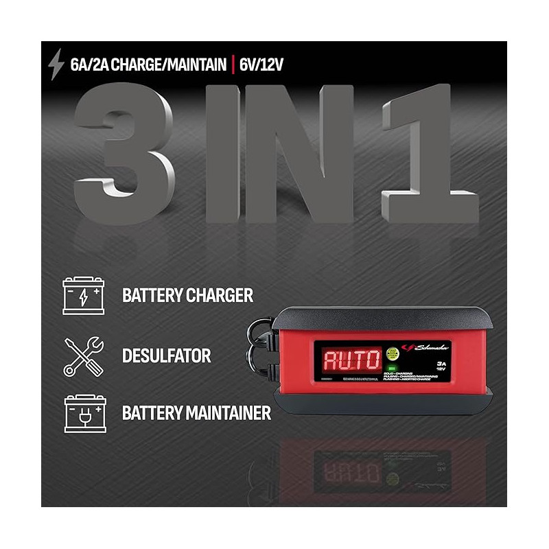 mantenedor-automatico-1-5a-6-12v-y-litio-sp1297
