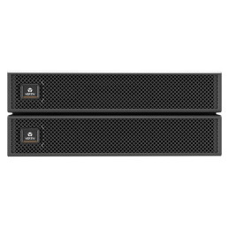 external-battery-cabinet-288v-for-liebert-gxt5-8-10kva-208v-mv-models (3)