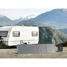 panel-solar-portatil-de-200w-marca-marxon (3)