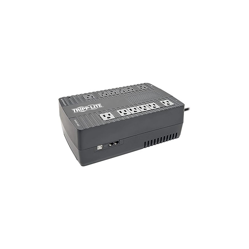 ups-interactivo-de-750va-450w-12-tomacorrientes-nema-5-15r (1)