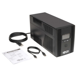 ups-smart-pro-interactivo-120v-60hz-1500va-900w-lcd-avr-torre (3)