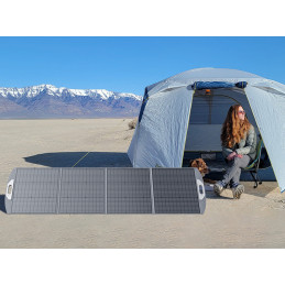 panel-solar-portatil-de-200w-marca-marxon (1)