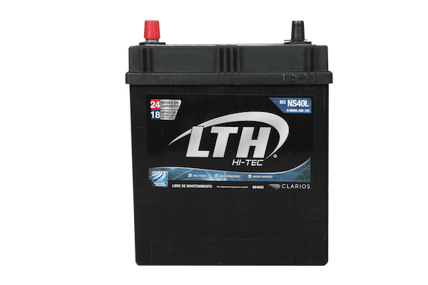 H-NS40L-340