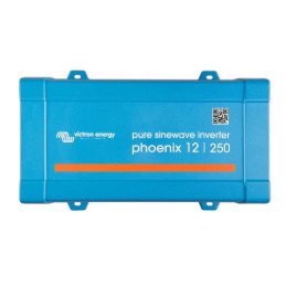 phoenix-inverter-12-250-230-v