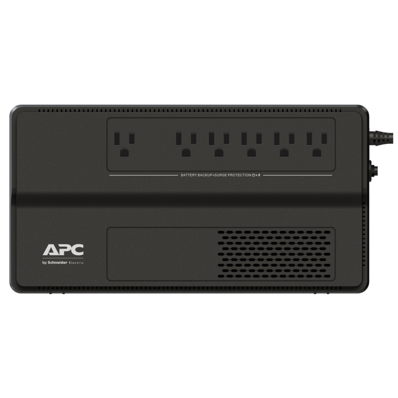 ups-interactivo-apc-800va-450w-120vac
