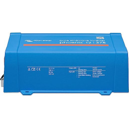 phoenix-inverter-12-375-120v-ve-direct-nema-5-15r (6)