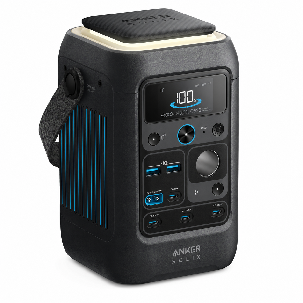 C300X-DC