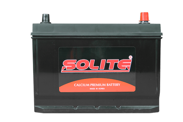 SO-105D31L