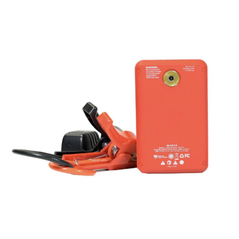 arrancador-de-litio-600-peak-amps-w-lcd-display