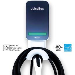 cargador-de-auto-electrico-residencial-juicebox-32-us-2-01-hardwired