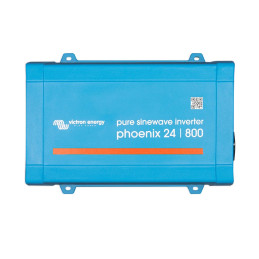 inversor-phoenix-24v-800-watts-120-vac-nema-5-15r-reemplaza-codigo-pin241800500