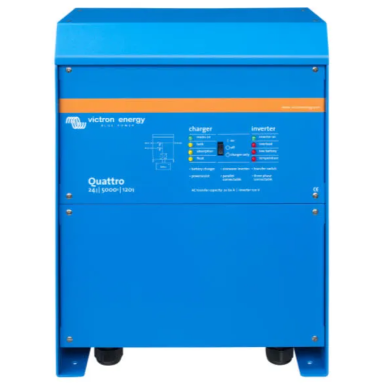 quattro-24-5000-120-100-100-120v (2)