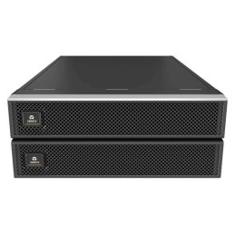 external-battery-cabinet-288v-for-liebert-gxt5-8-10kva-208v-mv-models (1)