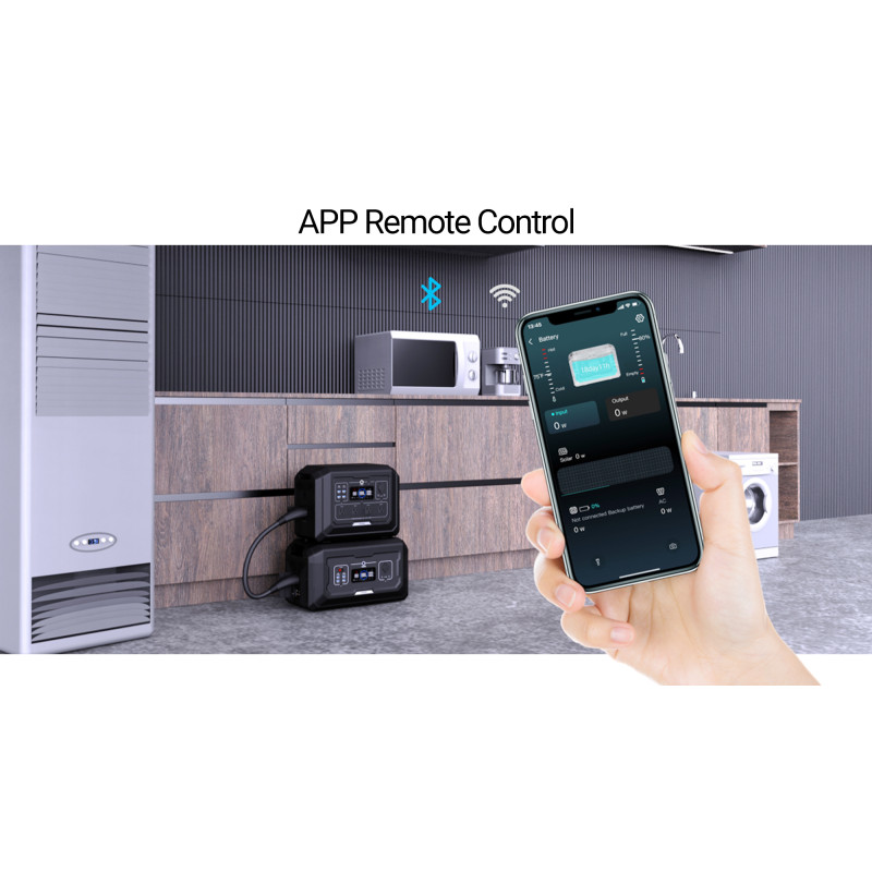 estacion-de-energia-portatil-souop-s1-1024wh