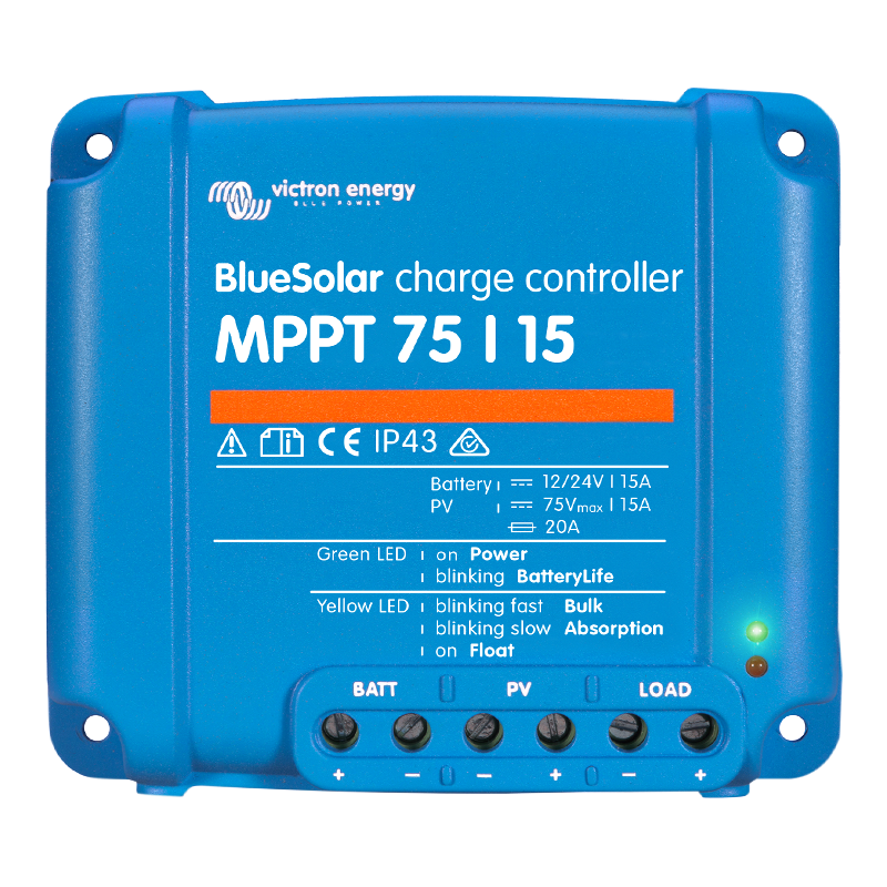 controlador-de-carga-blue-solar-mppt-75-15-12-24v-15a-marca-victron