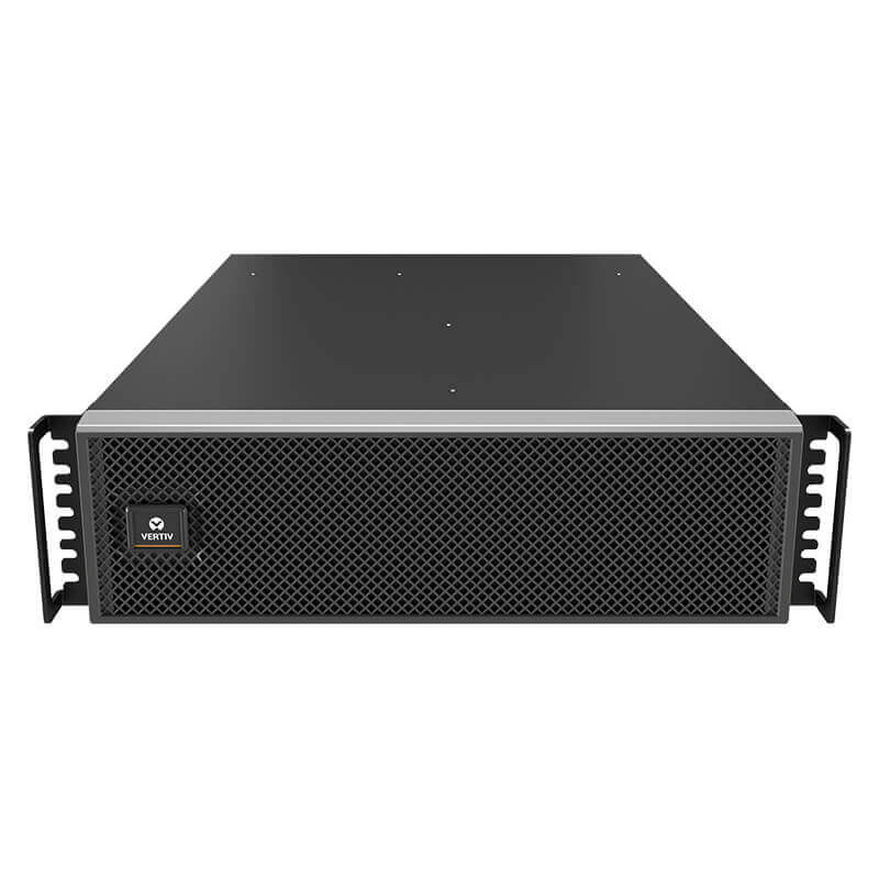 external-battery-cabinet-192v-for-liebert-gxt5-5-6-8-10kva-208v-hv-models (2)