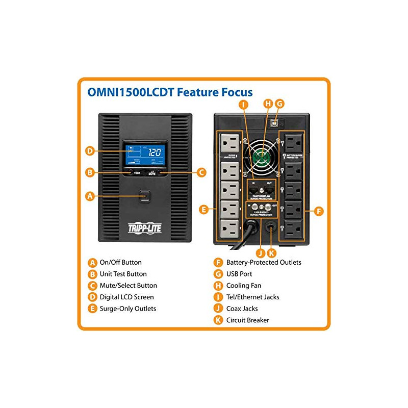 ups-omnismart-interactivo-de-120v-50hz-60-hz-1500va-810w-torre-pantalla-lcd-energy-star (1)