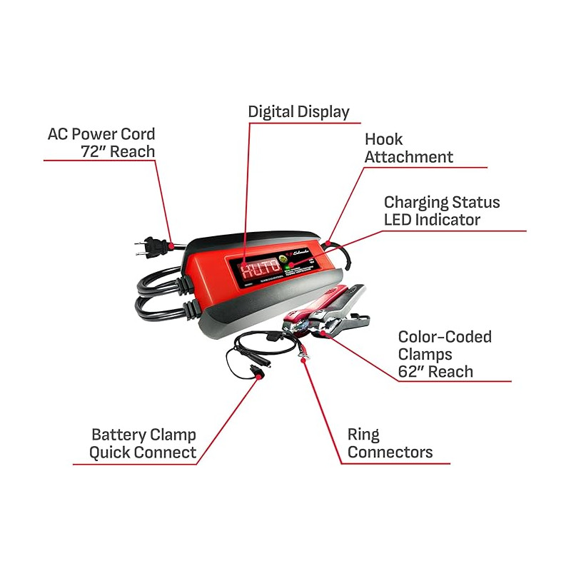 mantenedor-automatico-1-5a-6-12v-y-litio-sp1297