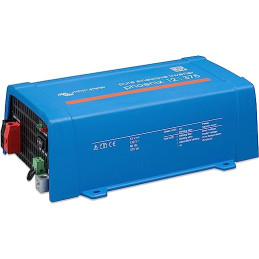 phoenix-inverter-12-375-120v-ve-direct-nema-5-15r (4)