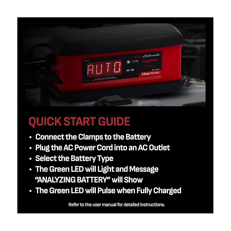 mantenedor-automatico-1-5a-6-12v-y-litio-sp1297