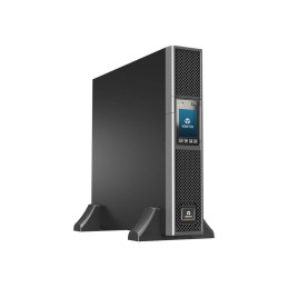 liebert-gxt52000va-1800w-120v-online-doble-conversion (4)