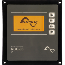 consola-de-programacion-y-display-remoto-studer