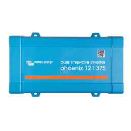 phoenix-inverter-12-375-120v-ve-direct-nema-5-15r (7)