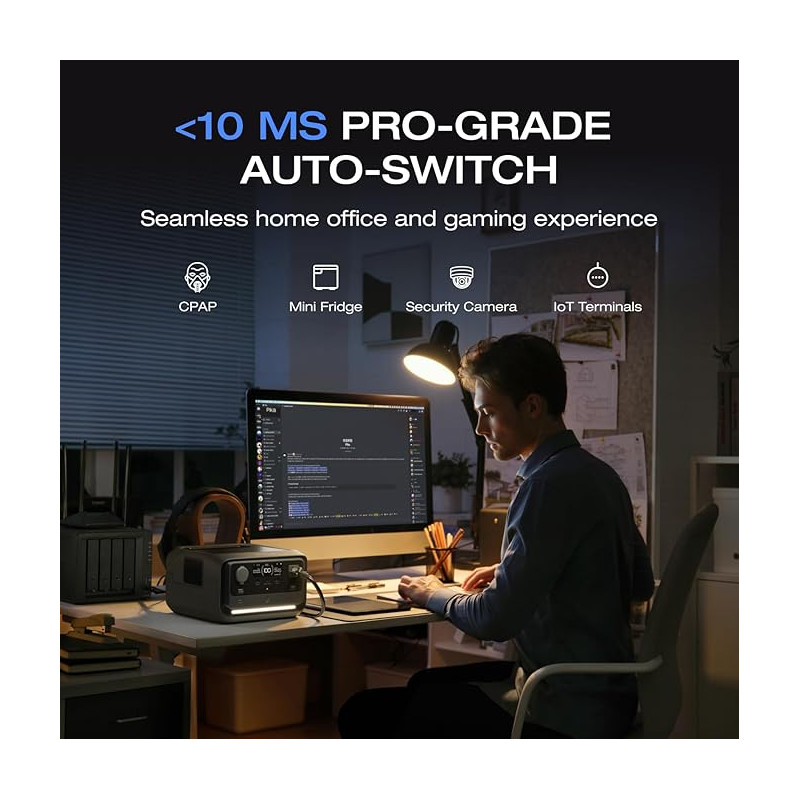 estacion-de-energia-portatil-river-3-plus-efriver3plus-us-sp-cbox